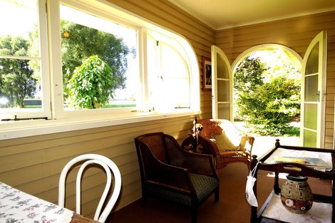Photo of property in 195 Chamberlain Road, Te Awamutu, 3879