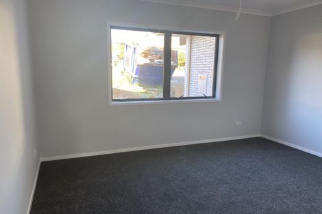 Photo of property in 31 Western Road, Bellevue, Tauranga, 3110