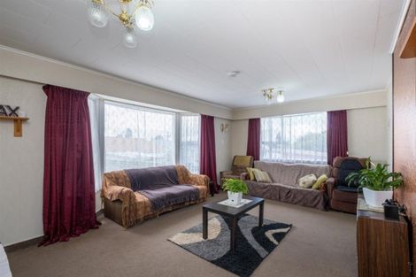 Photo of property in 53c Pembroke Road, Stratford, 4332