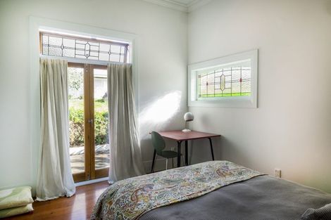 Photo of property in 3 Awanui Street, Birkenhead, Auckland, 0626