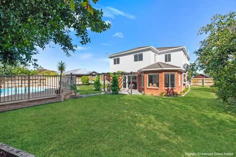 Photo of property in 28 Arataki Road, Havelock North, 4130