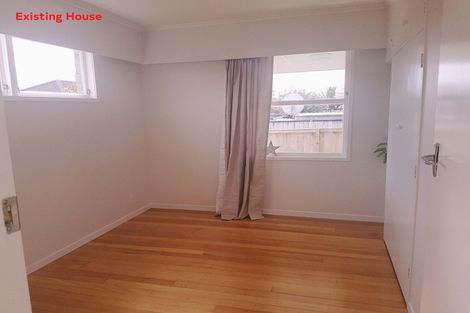 Photo of property in 24a Grove Road, Papakura, 2110