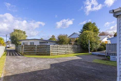 Photo of property in 2/36 Hinemoa Avenue, Taupo, 3330