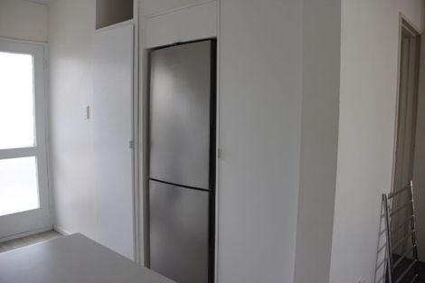 Photo of property in 3/10 Courtenay Street, St Albans, Christchurch, 8014