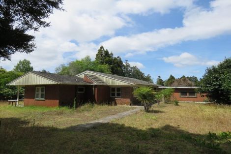Photo of property in 22 Mangakaretu Road, Waipapa, Kerikeri, 0295