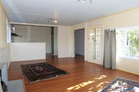 Photo of property in 4 Mckay Street, Paraparaumu Beach, Paraparaumu, 5032