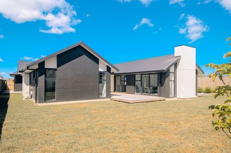 Photo of property in 20 Patty Lane, Patumahoe, 2679