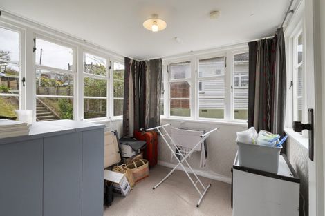 Photo of property in 4 Lark Street, Taihape, 4720