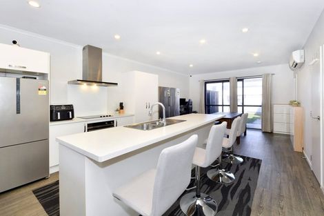 Photo of property in 25 William Dawson Crescent, Wigram, Christchurch, 8025