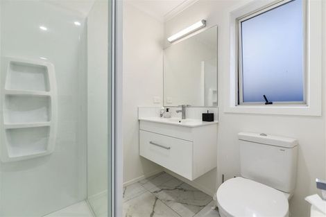 Photo of property in 22 Medland Place, Chartwell, Hamilton, 3210