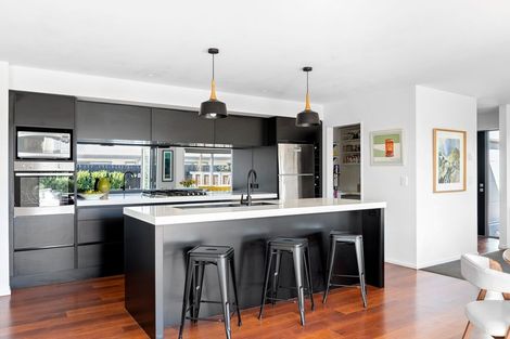 Photo of property in 7 Memorial Drive, Motueka, 7120