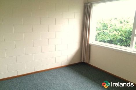 Photo of property in 2/74 Brynley Street, Hornby, Christchurch, 8042