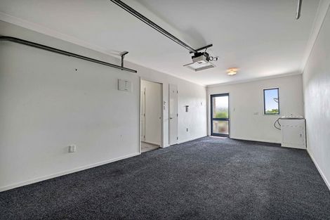 Photo of property in 4/32 Mill Road, Lower Vogeltown, New Plymouth, 4310