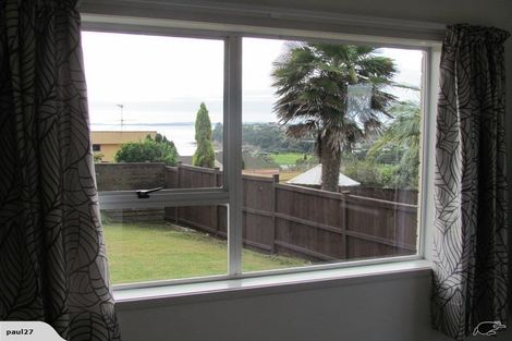 Photo of property in 22 Penton Road, Stanmore Bay, Whangaparaoa, 0932