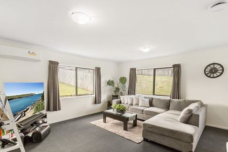 Photo of property in 3 Miners Lane, Te Kamo, Whangarei, 0112