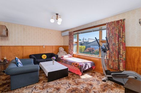 Photo of property in 2/26 Mcbeath Avenue, Hoon Hay, Christchurch, 8025