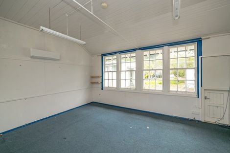 Photo of property in 2936 White Rock Road, Tuturumuri, Martinborough, 5782