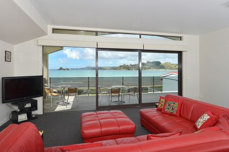 Photo of property in 279 Oakura Road, Oakura, Hikurangi, 0184