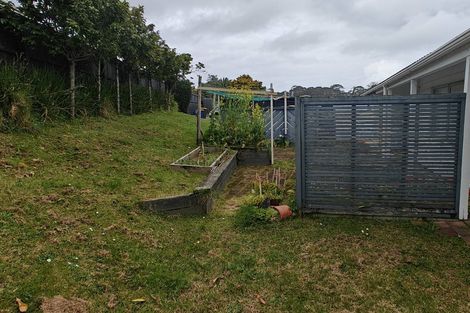 Photo of property in 52 Grenada Avenue, Forrest Hill, Auckland, 0620