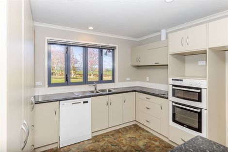 Photo of property in 63 Mangaorongo Road, Otorohanga, 3972