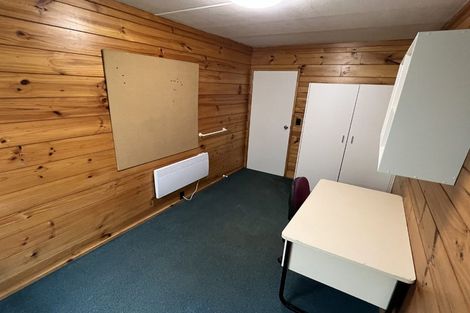 Photo of property in Te Awhina Apartments, 19/22u Sussex Street, Mount Cook, Wellington, 6021