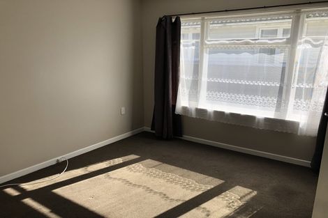 Photo of property in 137 Harewood Road, Papanui, Christchurch, 8053