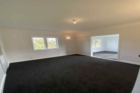 Photo of property in 801a Hamurana Road, Hamurana, Rotorua, 3097