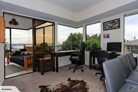 Photo of property in 240 Maungatapu Road, Maungatapu, Tauranga, 3112