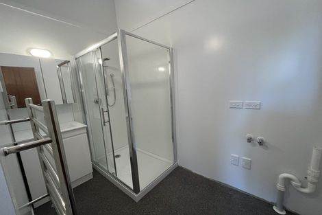 Photo of property in 15u4 Upper Lewisville Terrace, Thorndon, Wellington, 6011