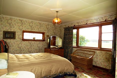 Photo of property in 195 Chamberlain Road, Te Awamutu, 3879