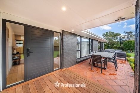 Photo of property in 786a High Street, Boulcott, Lower Hutt, 5011