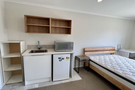 Photo of property in 10/47u Helena Road, Hillcrest, Hamilton, 3216