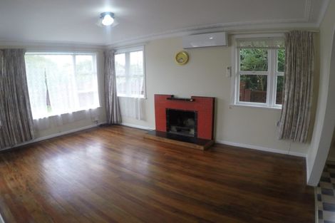 Photo of property in 7 Barbary Avenue, Kelston, Auckland, 0602