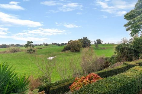 Photo of property in 8 Garrison Road, Arapuni, Putaruru, 3415