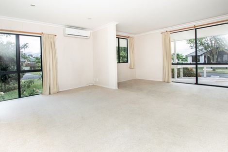 Photo of property in 2 Meridian Place, Flagstaff, Hamilton, 3210