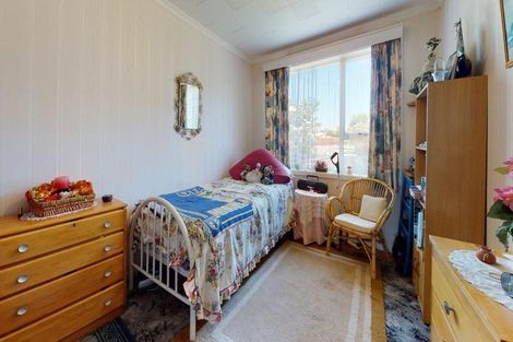 Photo of property in 38 Bathurst Street, Allenton, Ashburton, 7700