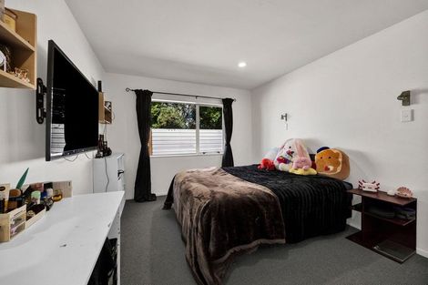 Photo of property in 51b Dixon Avenue, Hawera, 4610