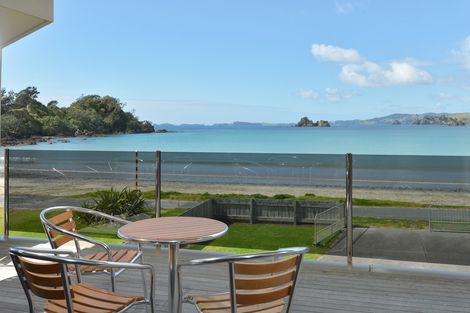 Photo of property in 279 Oakura Road, Oakura, Hikurangi, 0184