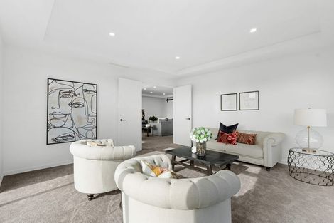 Photo of property in 20 Edward Law Boulevard, Prebbleton, 7604