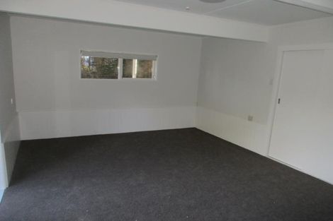 Photo of property in 12b Middleton Road, Paraparaumu Beach, Paraparaumu, 5032