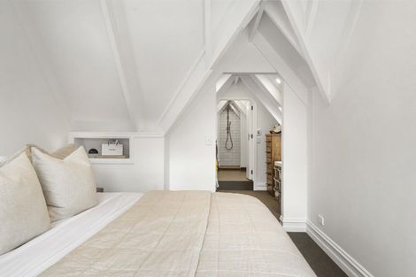 Photo of property in 346 Woodcocks Road, Warkworth, 0981