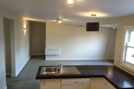 Photo of property in 72 Wellington Road, Hataitai, Wellington, 6021