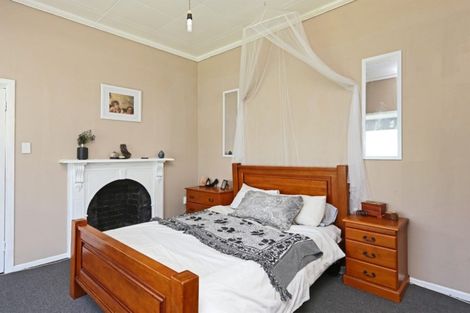 Photo of property in 31a Henderson Street, Otane, 4202