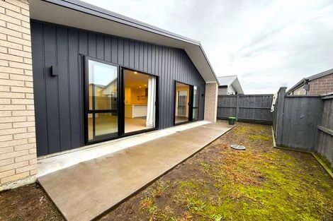 Photo of property in 21 John Main Drive, Ramarama, 2579