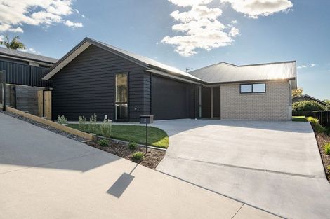 Photo of property in 8 Christie Way, Bethlehem, 3110