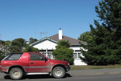 Photo of property in 22a Hobbs Street, Waimataitai, Timaru, 7910