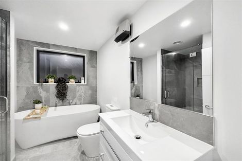 Photo of property in 11 Snapdragon Lane, Wigram, Christchurch, 8025