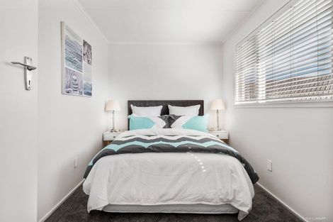 Photo of property in 36a Prospect Terrace, Pukekohe, 2120