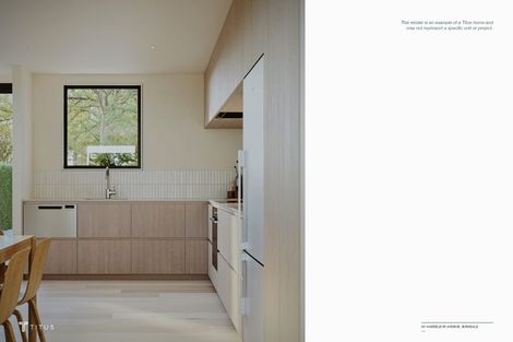 Photo of property in 68 Vandeleur Avenue, Birkdale, Auckland, 0626