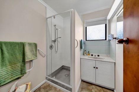 Photo of property in 335b High Street, Hawera, 4610